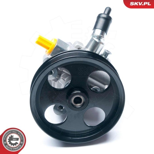 ESEN SKV Hydraulikpumpe, Lenkung 10SKV195