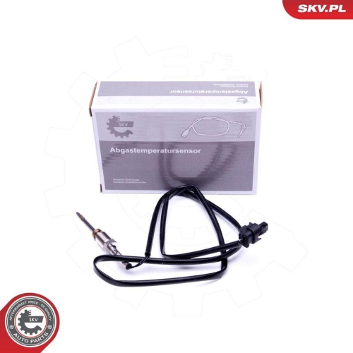 ESEN SKV Sensor, Abgastemperatur 30SKV325