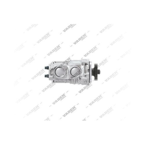 VADEN ORIGINAL Kompressor, Druckluftanlage 1100 400 001
