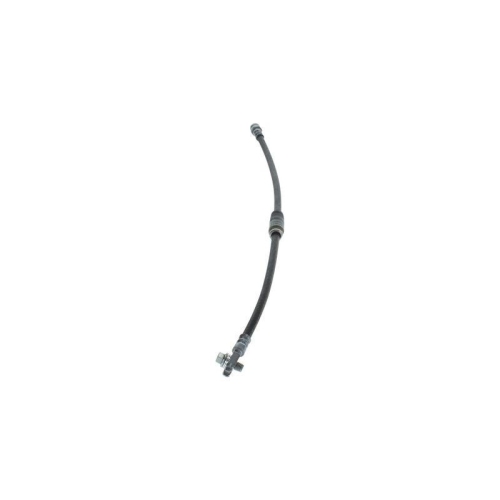 BOSCH Bremsschlauch 1 987 481 631
