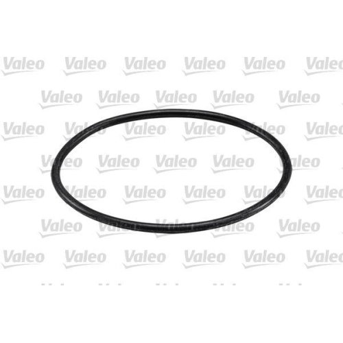 VALEO &Ouml;lfilter 586561