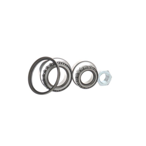 SKF Radlagersatz VKBA 977