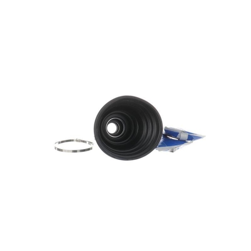 SKF Faltenbalgsatz, Antriebswelle VKJP 01003