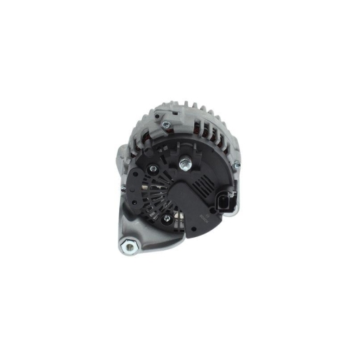 BOSCH Generator 1 986 A01 334