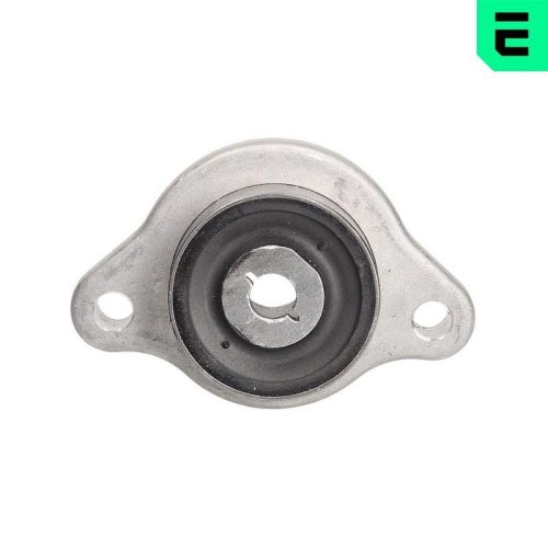 OPTIMAL Lagerung, Lenker F8-8083