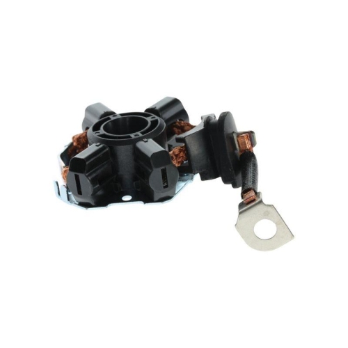 BOSCH Halter, Kohleb&uuml;rsten 1 986 SE1 595