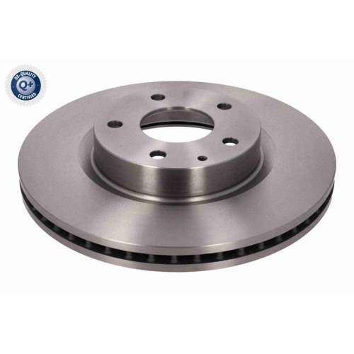 ACKOJA Bremsscheibe Q+ Erstausr&uuml;sterqualit&auml;t A32-40016