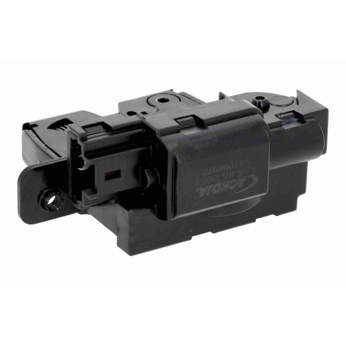 ACKOJA Heckklappenschloss Original ACKOJA Qualit&auml;t A38-85-0061