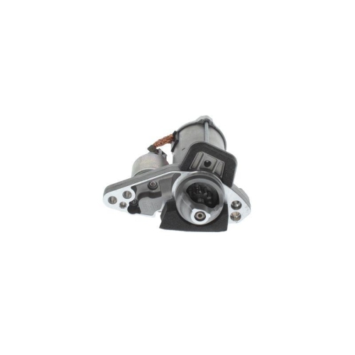 BOSCH Starter 1 986 S00 214
