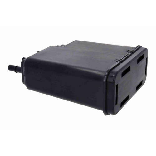 VAICO Aktivkohlefilter, Tankentl&uuml;ftung Original VAICO Qualit&auml;t V51-0607