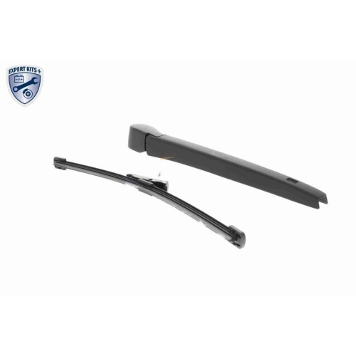 VAICO Wischarm-Satz, Scheibenreinigung EXPERT KITS + V10-8943