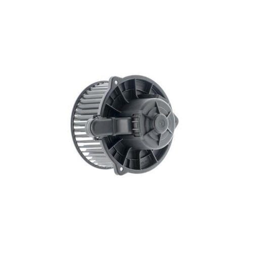 MAHLE Innenraumgebl&auml;se BEHR AB 237 000S