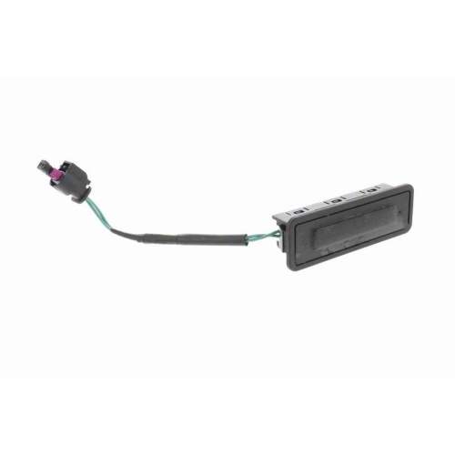 VEMO Schalter, Heckklappenentriegelung Original VEMO Qualit&auml;t V40-73-0102