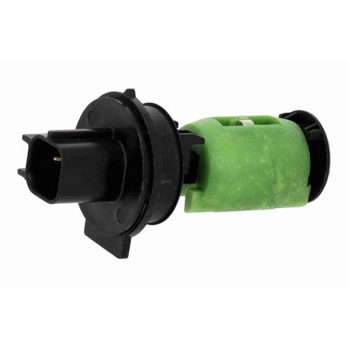 VEMO Sensor, Waschwasserstand Green Mobility Parts V51-72-0280
