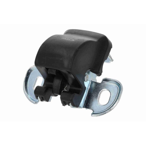 VEMO Heckklappenschloss Green Mobility Parts V46-85-0039