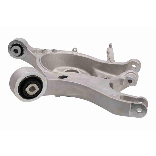 VAICO Lenker, Radaufh&auml;ngung Green Mobility Parts