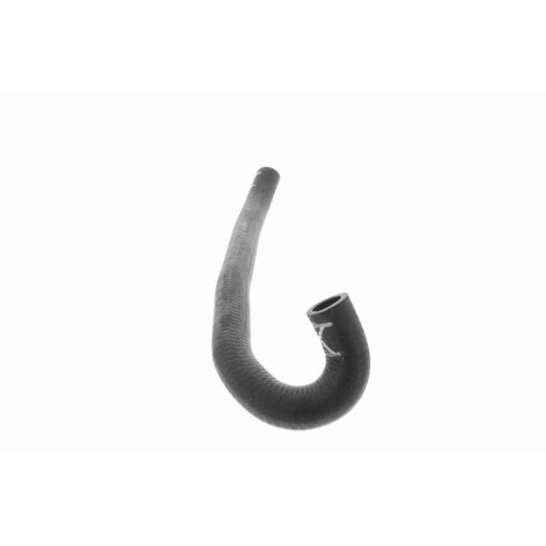 VAICO K&uuml;hlerschlauch Original VAICO Qualit&auml;t V10-5107