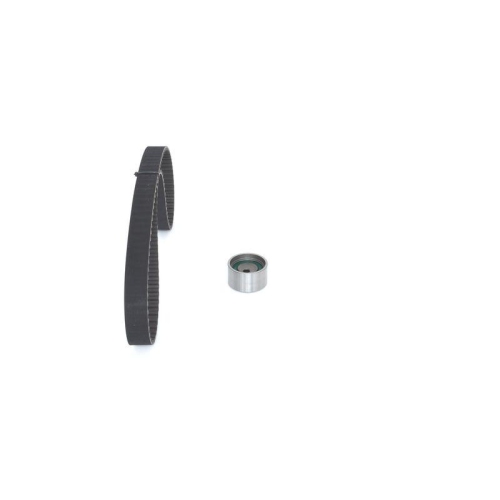BOSCH Zahnriemensatz 1 987 946 314