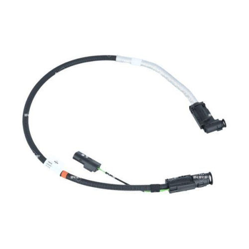 NRF Harnstoffschlauch 706038