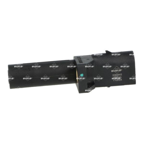 NRF Impulsgeber, Kurbelwelle 755143