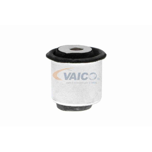 VAICO Lagerung, Lenker Original VAICO Qualit&auml;t V10-6271