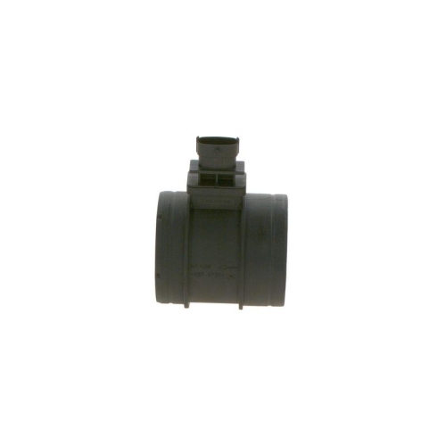 BOSCH Luftmassenmesser 0 281 002 900