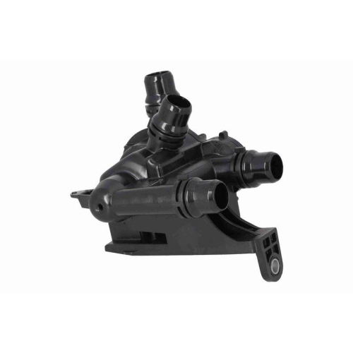 VEMO Thermostatgeh&auml;use Green Mobility Parts V42-99-0023