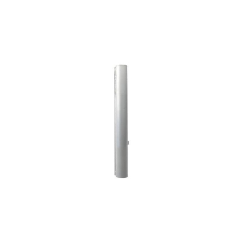 HELLA Kondensator, Klimaanlage >>> Easy2Fit <<< 8FC 366 220-471