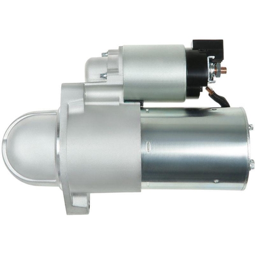 AS-PL Starter AS S1109S