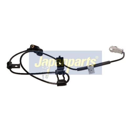 JAPANPARTS Sensor, Raddrehzahl ABS-H73