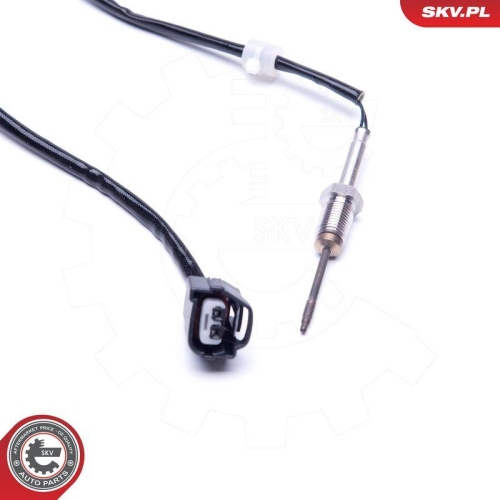 ESEN SKV Sensor, Abgastemperatur 30SKV239