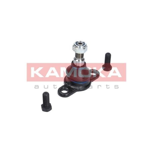 KAMOKA Trag-/F&uuml;hrungsgelenk 9040163