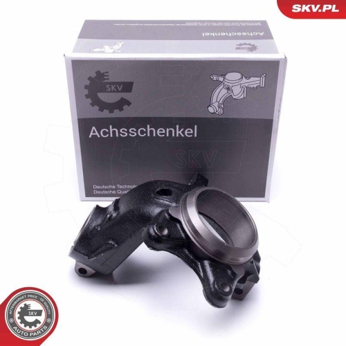 ESEN SKV Achsschenkel, Radaufh&auml;ngung 47SKV561