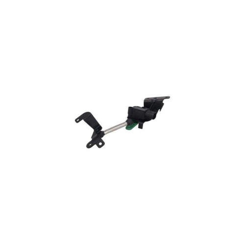 KAMOKA Sensor, Leuchtweitenregulierung 4310016