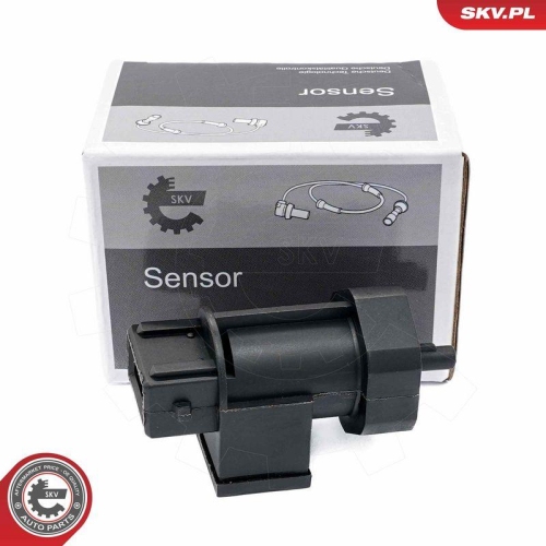 ESEN SKV Sensor, Geschwindigkeit/Drehzahl 17SKV846