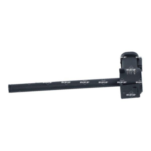 NRF Sensor, K&uuml;hlmittelstand 453031