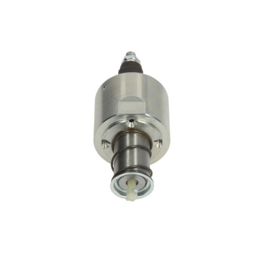HC-Cargo Magnetschalter, Starter F 032 335 714