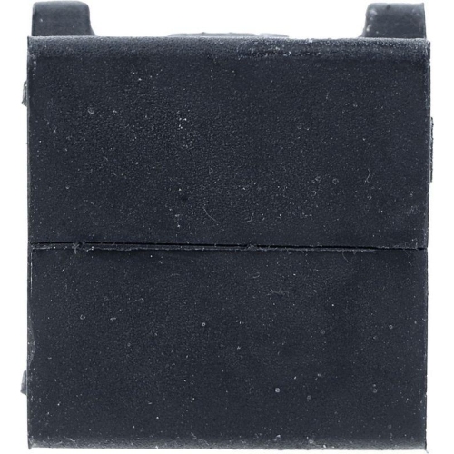 LEMF&Ouml;RDER Lagerung, Stabilisator 35887 01