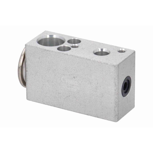 VEMO Expansionsventil, Klimaanlage Original VEMO Qualit&auml;t V24-77-0032