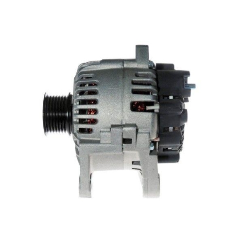 HELLA Generator 8EL 011 710-761