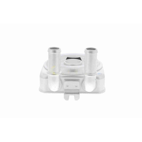 VEMO &Ouml;lk&uuml;hler, Motor&ouml;l Original VEMO Qualit&auml;t V22-60-0002