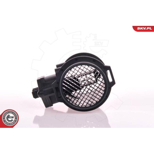 ESEN SKV Luftmassenmesser 07SKV007