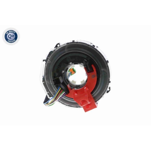 VEMO Wickelfeder, Airbag Green Mobility Parts V30-72-0743