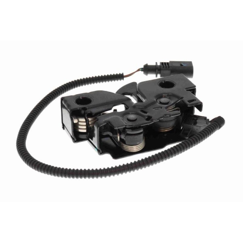 VEMO Motorhaubenschloss Green Mobility Parts V10-85-0115