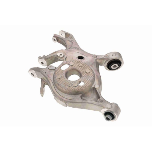 VAICO Lenker, Radaufh&auml;ngung Green Mobility Parts