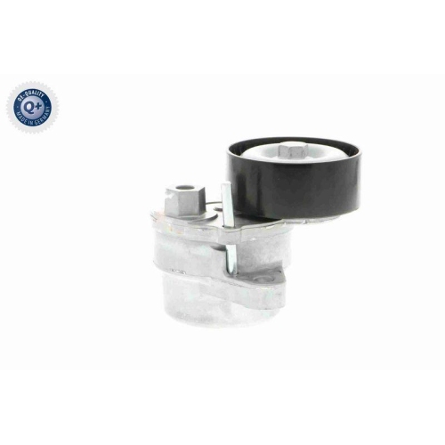 VAICO Riemenspanner, Keilrippenriemen Green Mobility Parts V30-2528