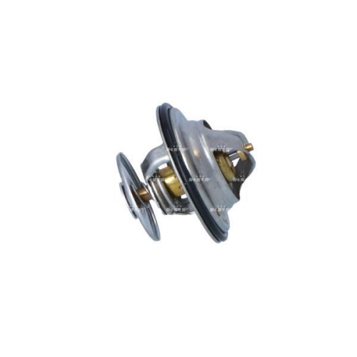 NRF Thermostat, Kühlmittel EASY FIT 725186