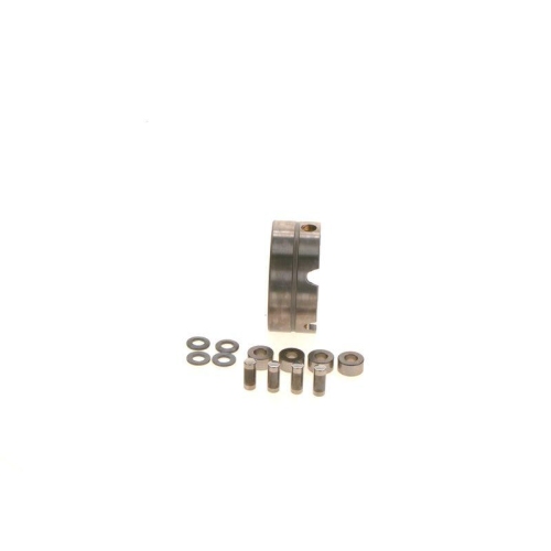 BOSCH Reparatursatz, Common-Rail-System F 000 461 039