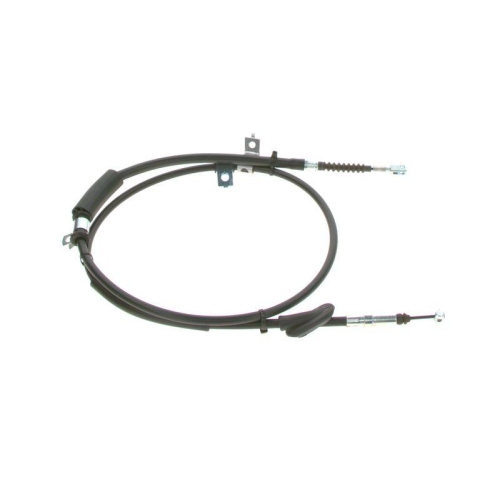 BOSCH Seilzug, Feststellbremse 1 987 477 888
