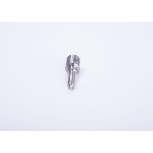 BOSCH Einspritzd&uuml;se 0 433 175 417